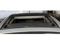 OTOMATİK 2005 RENAULT SCENİC 1.6 PRİVİLEGE SUNROOFLU