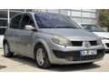 OTOMATİK 2005 RENAULT SCENİC 1.6 PRİVİLEGE SUNROOFLU
