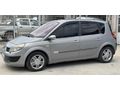 OTOMATİK 2005 RENAULT SCENİC 1.6 PRİVİLEGE SUNROOFLU
