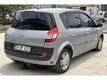 OTOMATİK 2005 RENAULT SCENİC 1.6 PRİVİLEGE SUNROOFLU