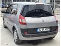 OTOMATİK 2005 RENAULT SCENİC 1.6 PRİVİLEGE SUNROOFLU