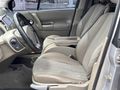 OTOMATİK 2005 RENAULT SCENİC 1.6 PRİVİLEGE SUNROOFLU