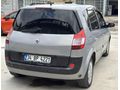 OTOMATİK 2005 RENAULT SCENİC 1.6 PRİVİLEGE SUNROOFLU