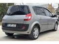 OTOMATİK 2005 RENAULT SCENİC 1.6 PRİVİLEGE SUNROOFLU