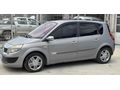 OTOMATİK 2005 RENAULT SCENİC 1.6 PRİVİLEGE SUNROOFLU