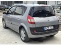 OTOMATİK 2005 RENAULT SCENİC 1.6 PRİVİLEGE SUNROOFLU