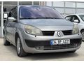 OTOMATİK 2005 RENAULT SCENİC 1.6 PRİVİLEGE SUNROOFLU