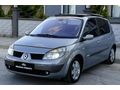 Cam tavan otomatik sorunsuz
