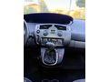 Cam tavan otomatik sorunsuz