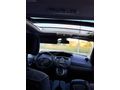 Cam tavan otomatik sorunsuz
