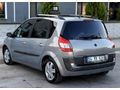Cam tavan otomatik sorunsuz