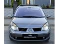 Cam tavan otomatik sorunsuz
