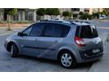 Cam tavan otomatik sorunsuz
