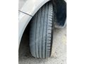 Cam tavan otomatik sorunsuz