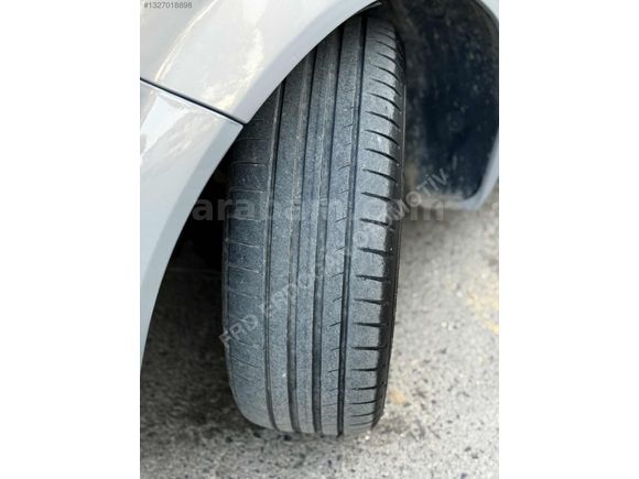 Cam tavan otomatik sorunsuz