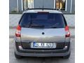 Cam tavan otomatik sorunsuz