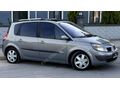 Cam tavan otomatik sorunsuz
