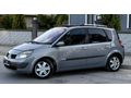 Cam tavan otomatik sorunsuz