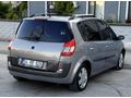 Cam tavan otomatik sorunsuz