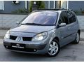 Cam tavan otomatik sorunsuz