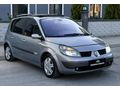 Cam tavan otomatik sorunsuz