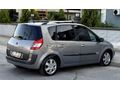Cam tavan otomatik sorunsuz