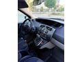 Cam tavan otomatik sorunsuz