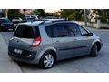 Cam tavan otomatik sorunsuz