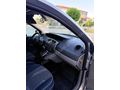 Cam tavan otomatik sorunsuz