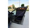 Cam tavan otomatik sorunsuz
