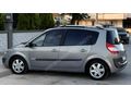 Cam tavan otomatik sorunsuz