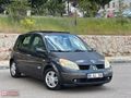 2006 MODEL/1.5 DCİ/PRİVİLEGE/CAM TAVAN/DİJ KLİMA/260.000KM