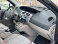2006 MODEL/1.5 DCİ/PRİVİLEGE/CAM TAVAN/DİJ KLİMA/260.000KM