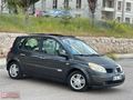 2006 MODEL/1.5 DCİ/PRİVİLEGE/CAM TAVAN/DİJ KLİMA/260.000KM