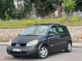 2006 MODEL/1.5 DCİ/PRİVİLEGE/CAM TAVAN/DİJ KLİMA/260.000KM