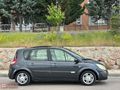 2006 MODEL/1.5 DCİ/PRİVİLEGE/CAM TAVAN/DİJ KLİMA/260.000KM