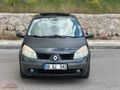 2006 MODEL/1.5 DCİ/PRİVİLEGE/CAM TAVAN/DİJ KLİMA/260.000KM
