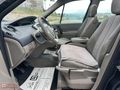 2006 MODEL/1.5 DCİ/PRİVİLEGE/CAM TAVAN/DİJ KLİMA/260.000KM