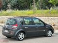 2006 MODEL/1.5 DCİ/PRİVİLEGE/CAM TAVAN/DİJ KLİMA/260.000KM