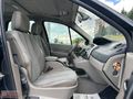 2006 MODEL/1.5 DCİ/PRİVİLEGE/CAM TAVAN/DİJ KLİMA/260.000KM