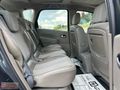 2006 MODEL/1.5 DCİ/PRİVİLEGE/CAM TAVAN/DİJ KLİMA/260.000KM