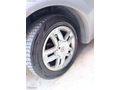 RENAULT SCENİC 2006 FULL PAKET SARRUFLU