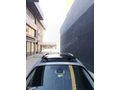 RENAULT SCENİC 2006 FULL PAKET SARRUFLU