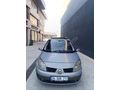 RENAULT SCENİC 2006 FULL PAKET SARRUFLU