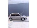 RENAULT SCENİC 2006 FULL PAKET SARRUFLU