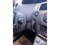 RENAULT SCENİC 2006 FULL PAKET SARRUFLU