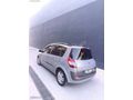 RENAULT SCENİC 2006 FULL PAKET SARRUFLU