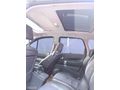 RENAULT SCENİC 2006 FULL PAKET SARRUFLU