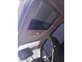 RENAULT SCENİC 2006 FULL PAKET SARRUFLU