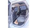 RENAULT SCENİC 2006 FULL PAKET SARRUFLU